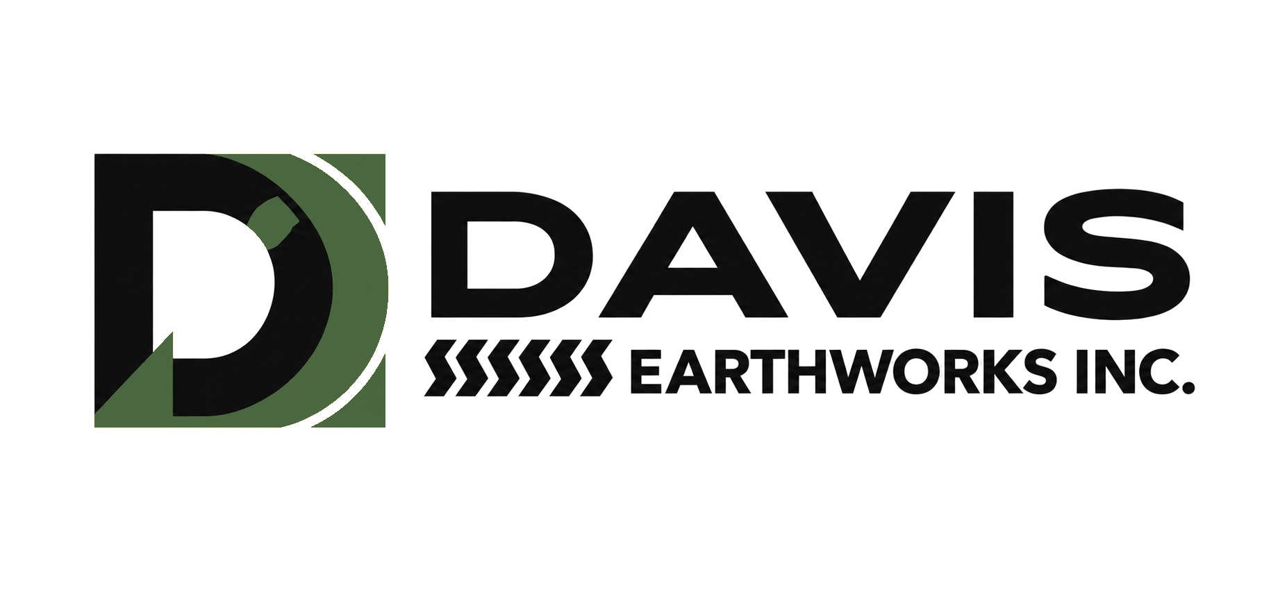 Davis Earthworks